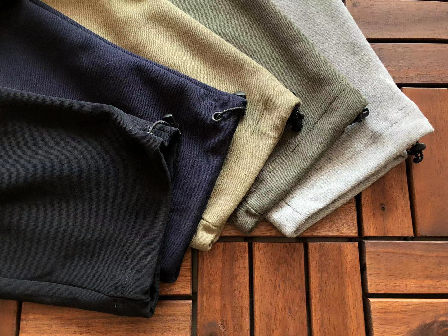 Nike Baggy Techfleece New Seasson