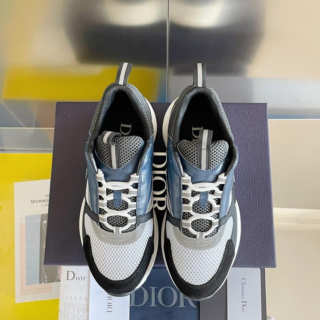 Dior B22