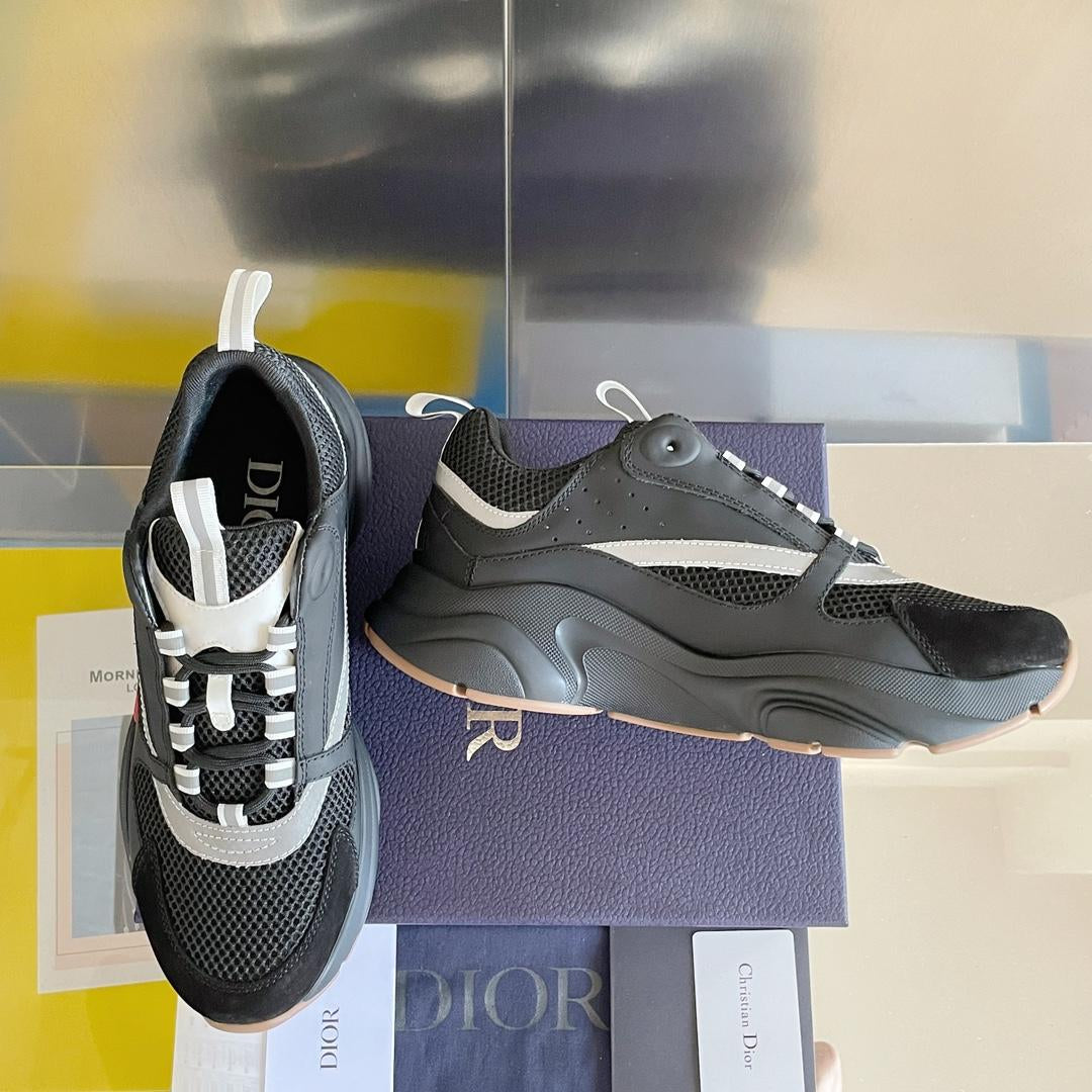 Dior B22