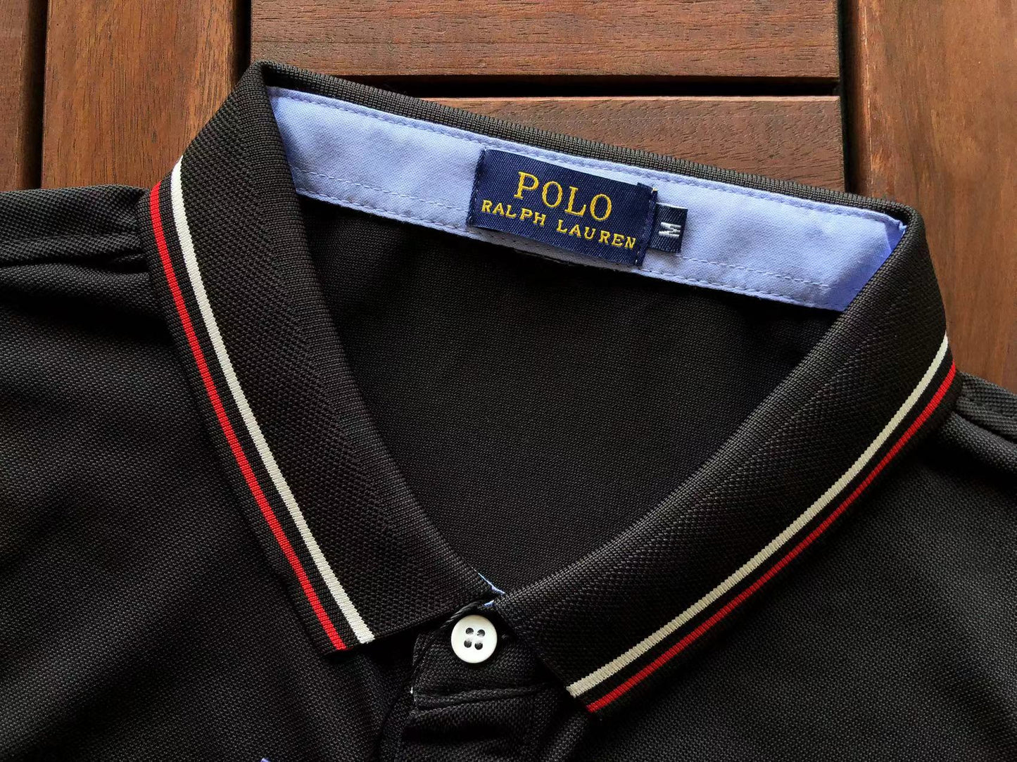 Ralph Lauren Polo