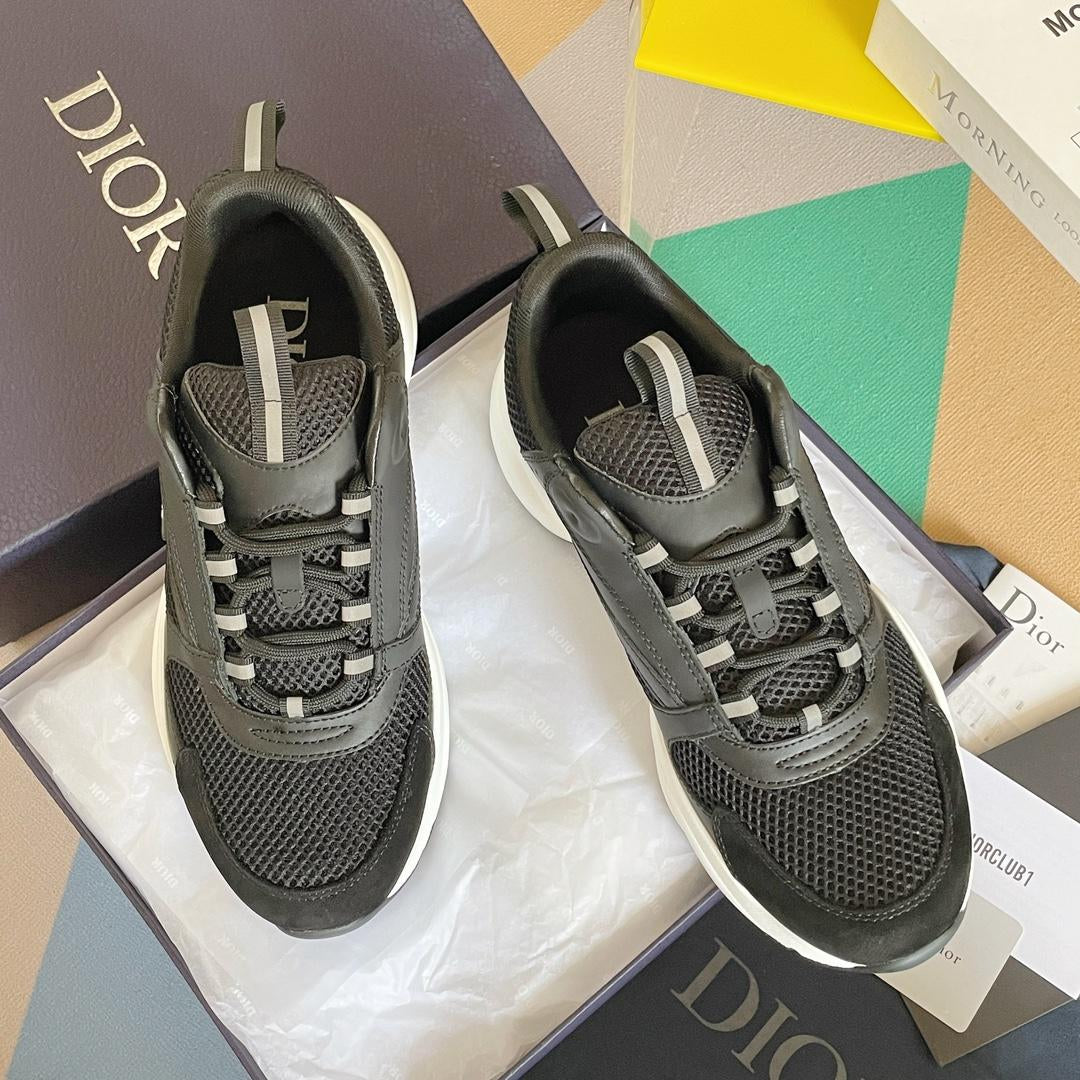 Dior B22
