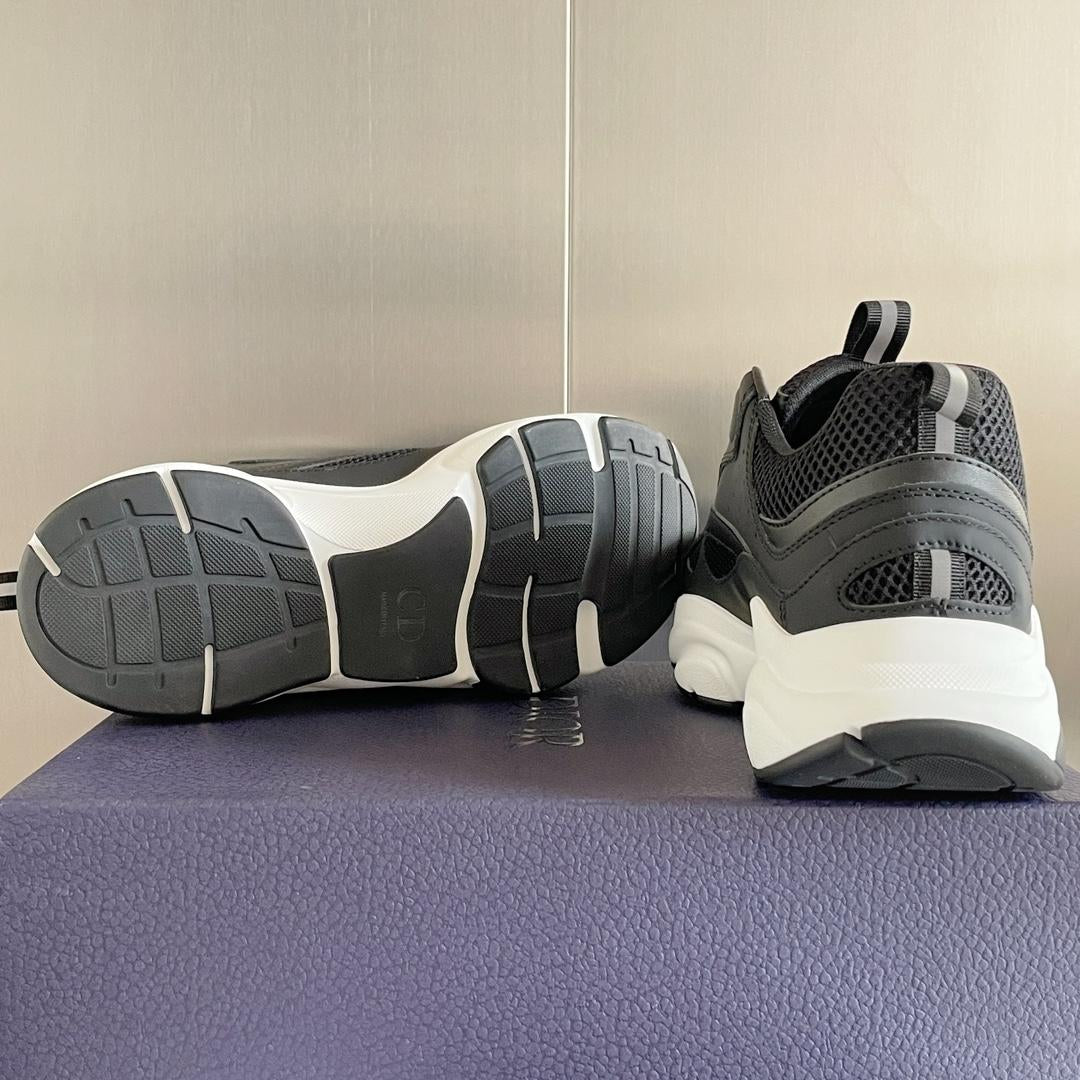 Dior B22