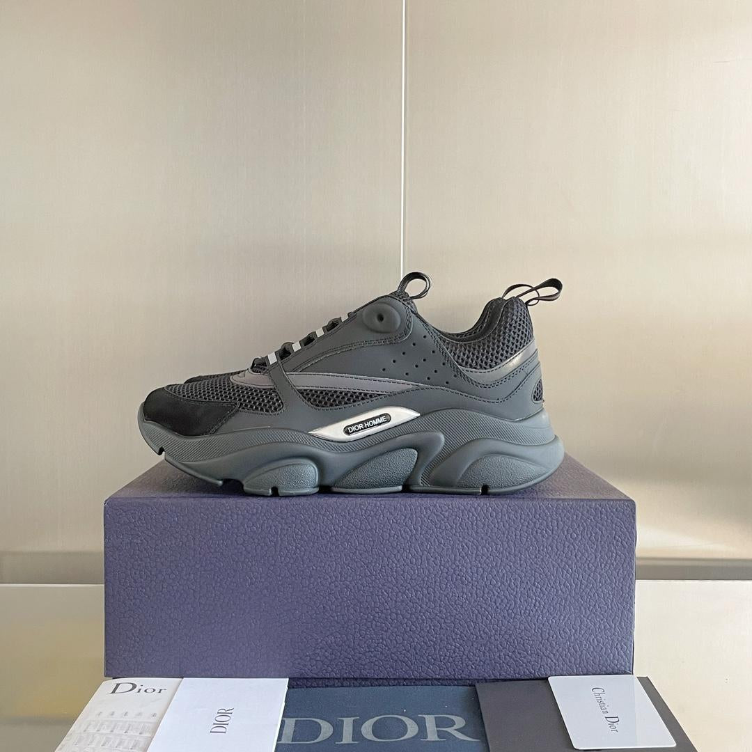 Dior B22