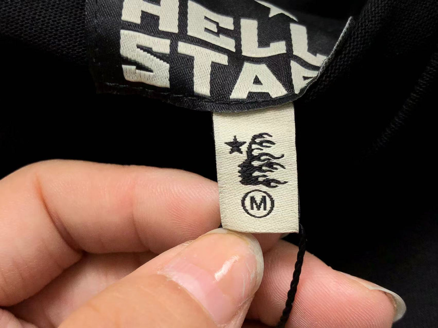 Hellstar Tshirt
