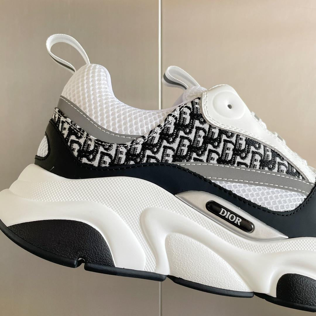 Dior B22