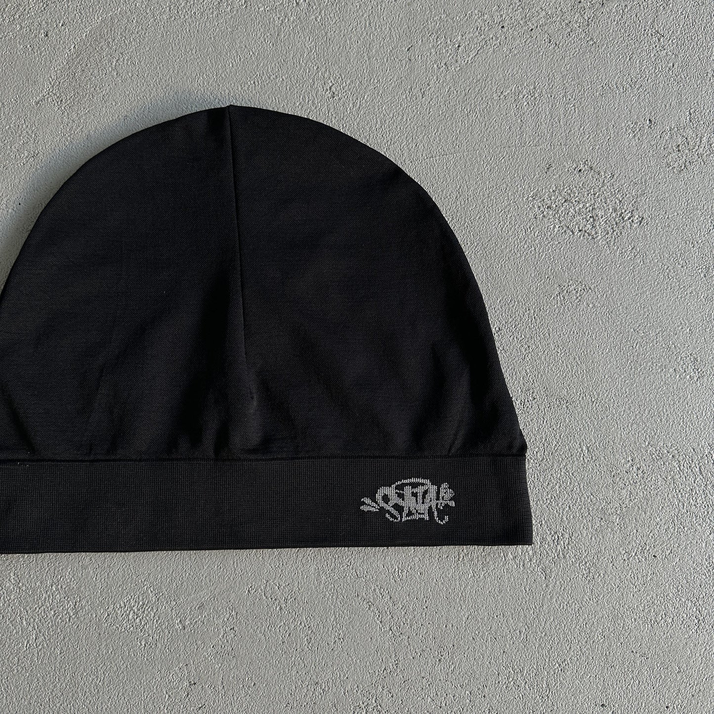 Synaworld Hat