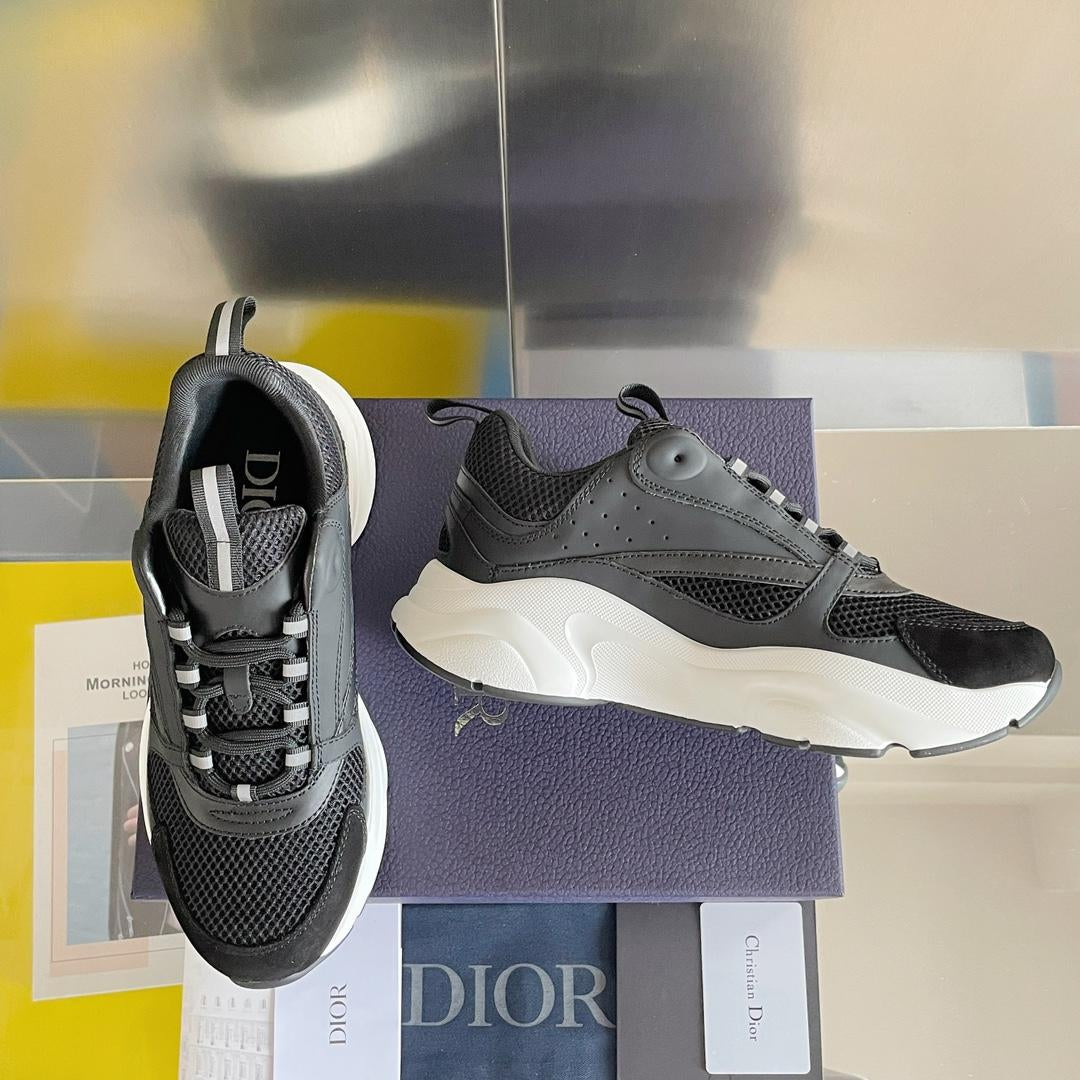 Dior B22
