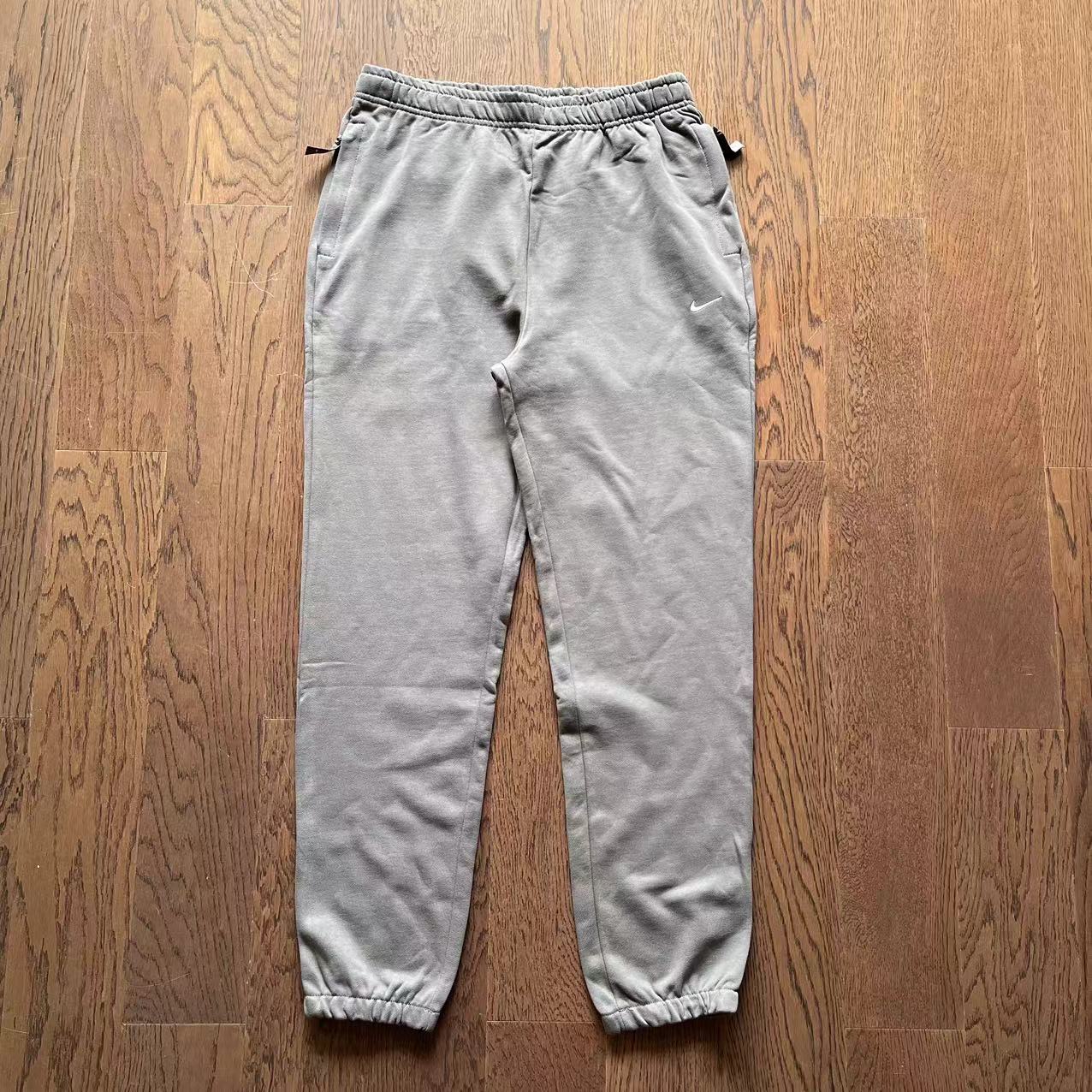 Nike Pants