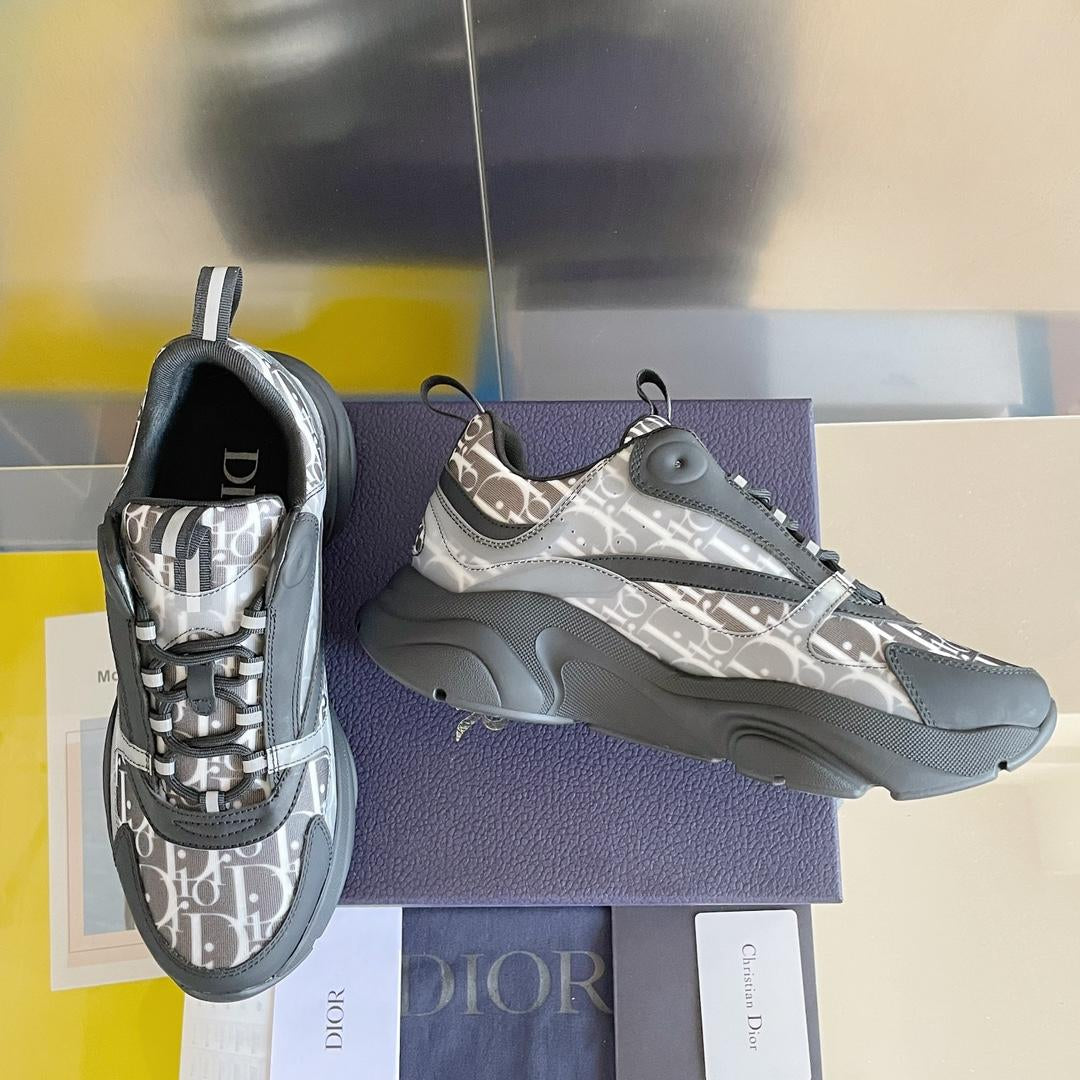Dior B22