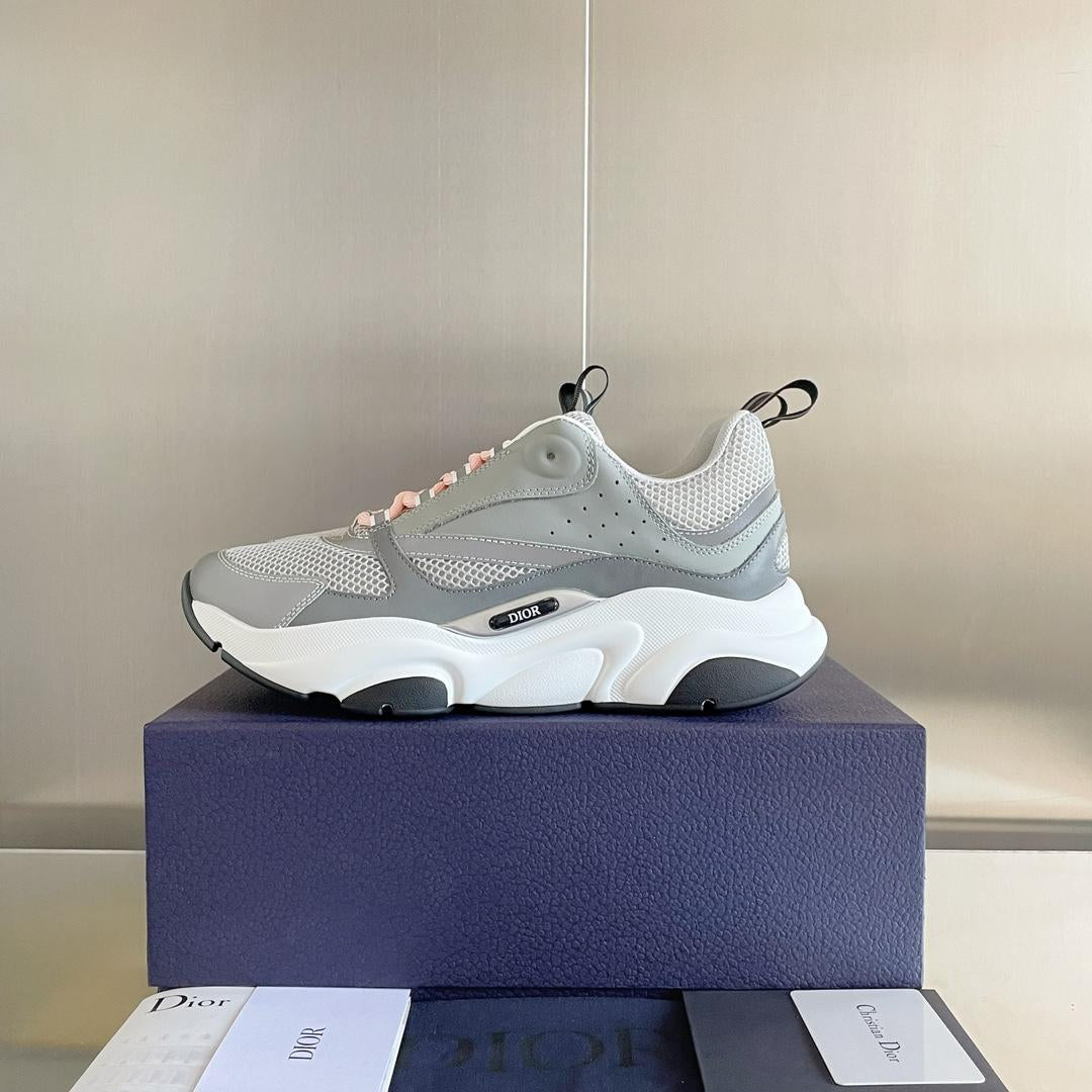 Dior B22