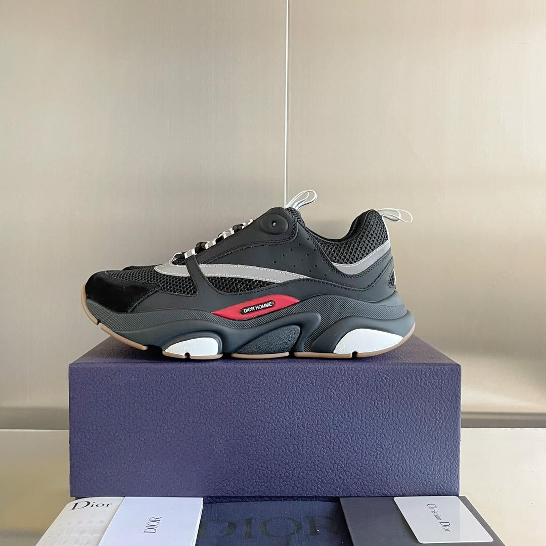 Dior B22