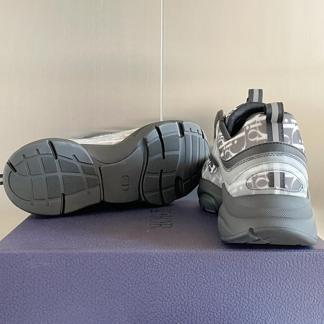 Dior B22