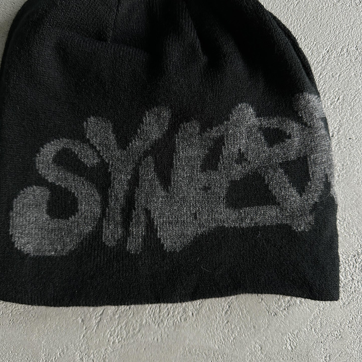 Synaworld Hat