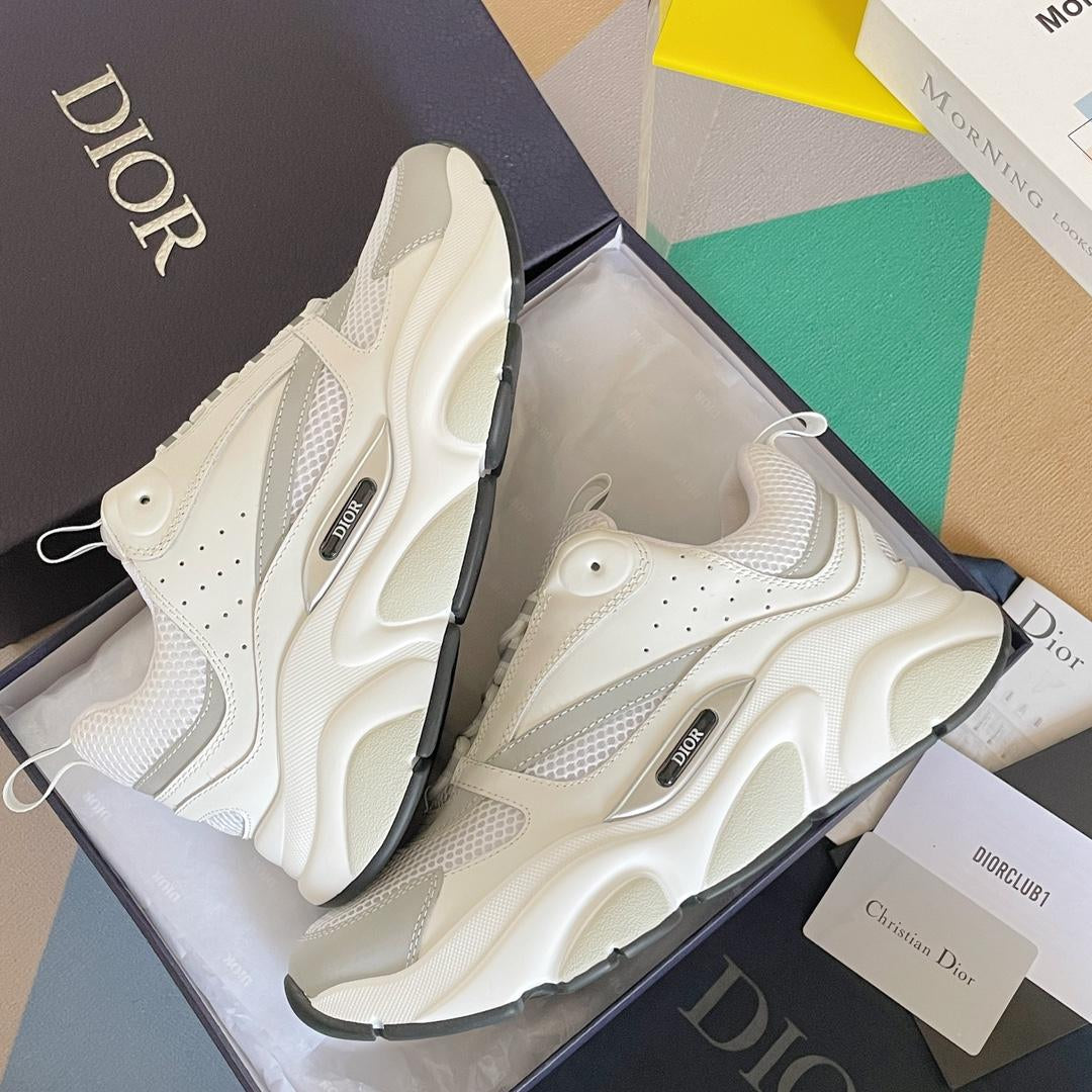 Dior B22
