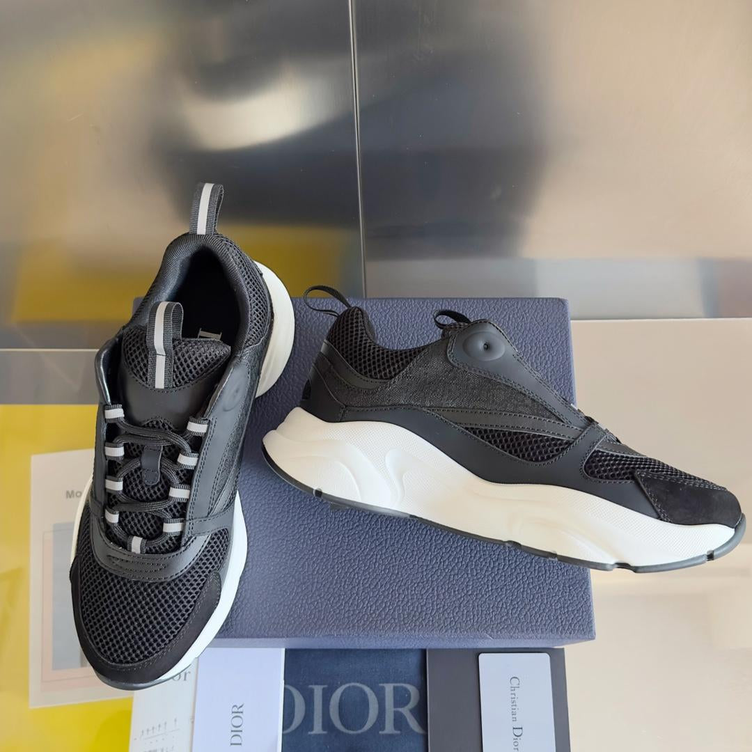 Dior B22