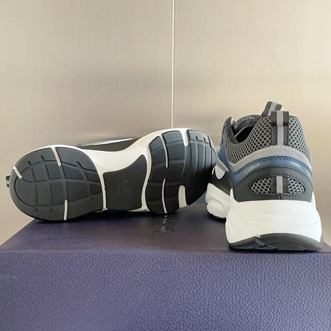 Dior B22
