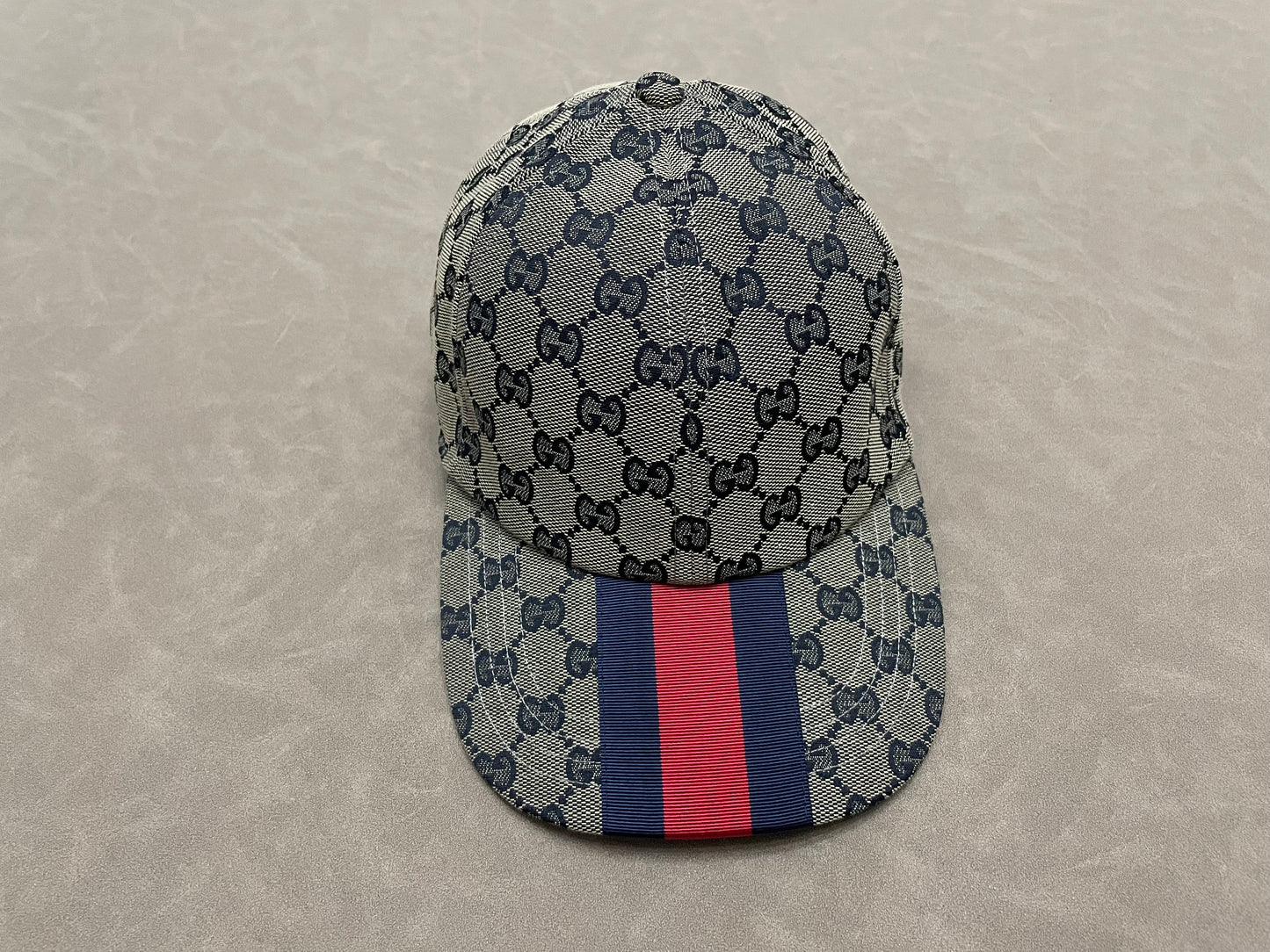 Gucci Cap