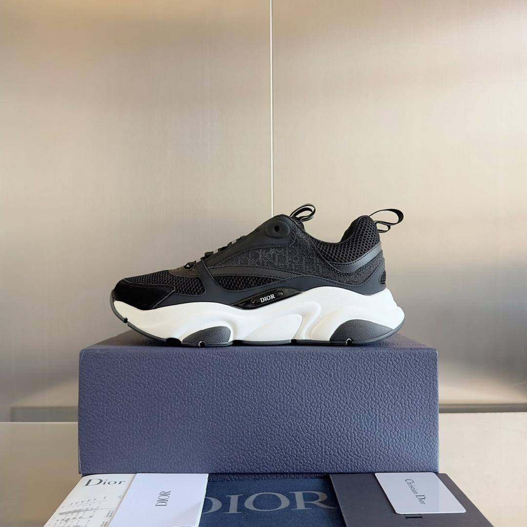 Dior B22