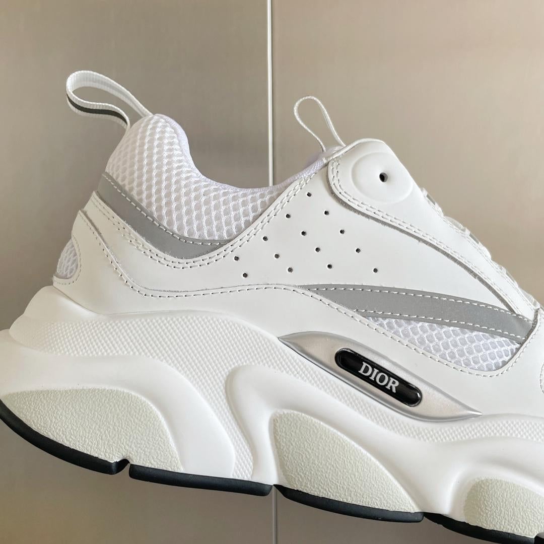 Dior B22