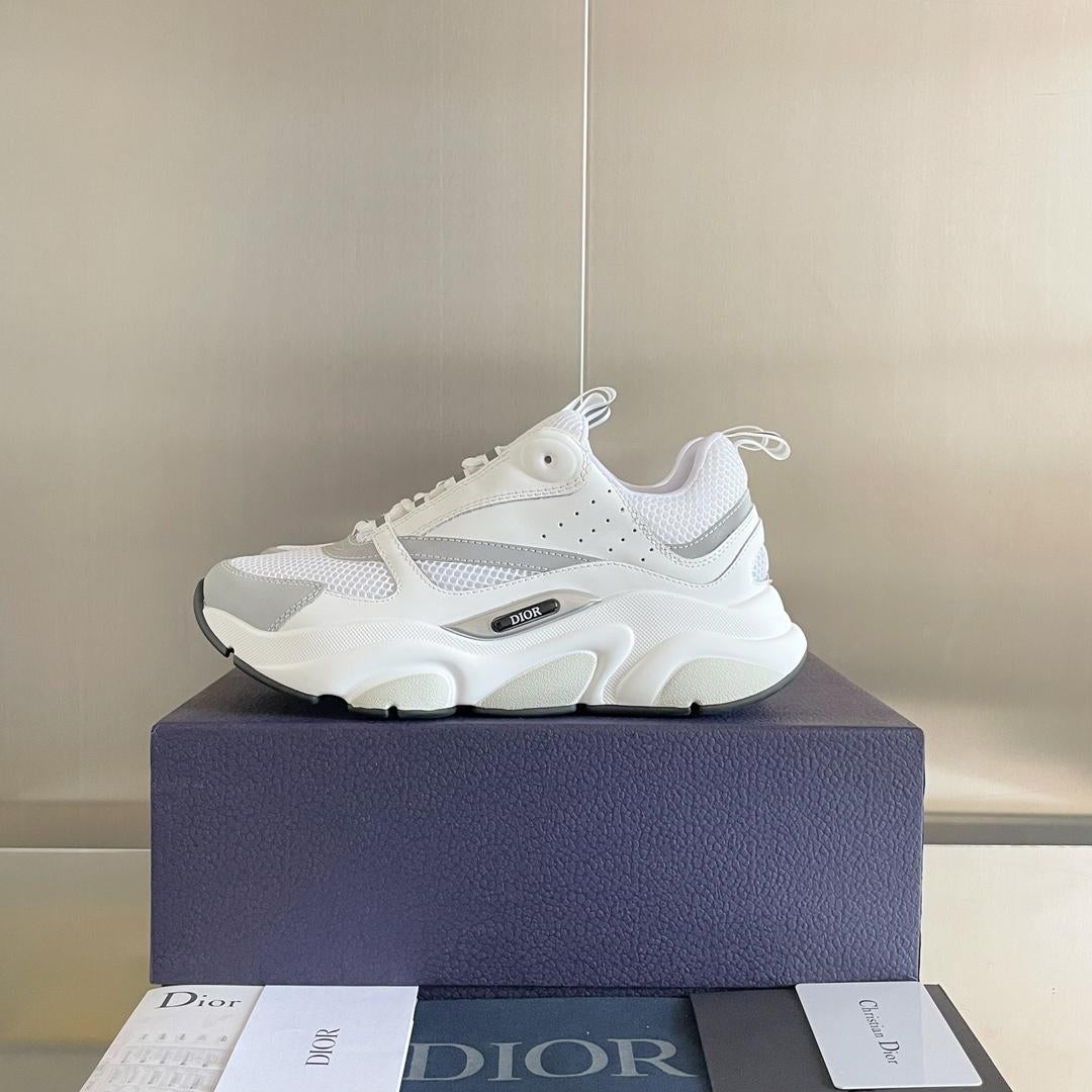 Dior B22