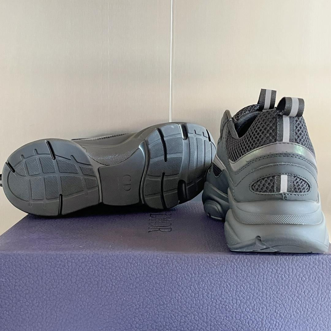 Dior B22