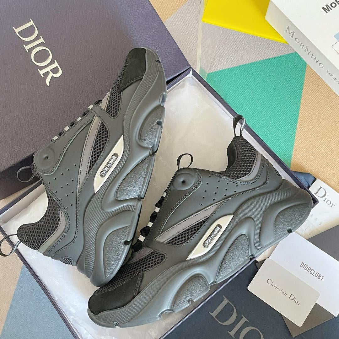 Dior B22