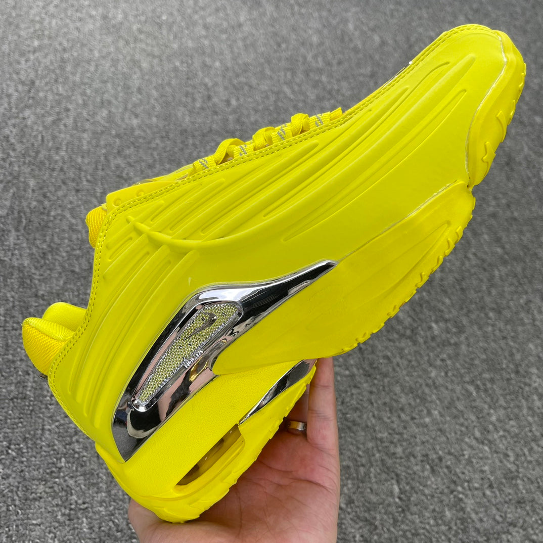 Nike x Nocta Hot Step 2