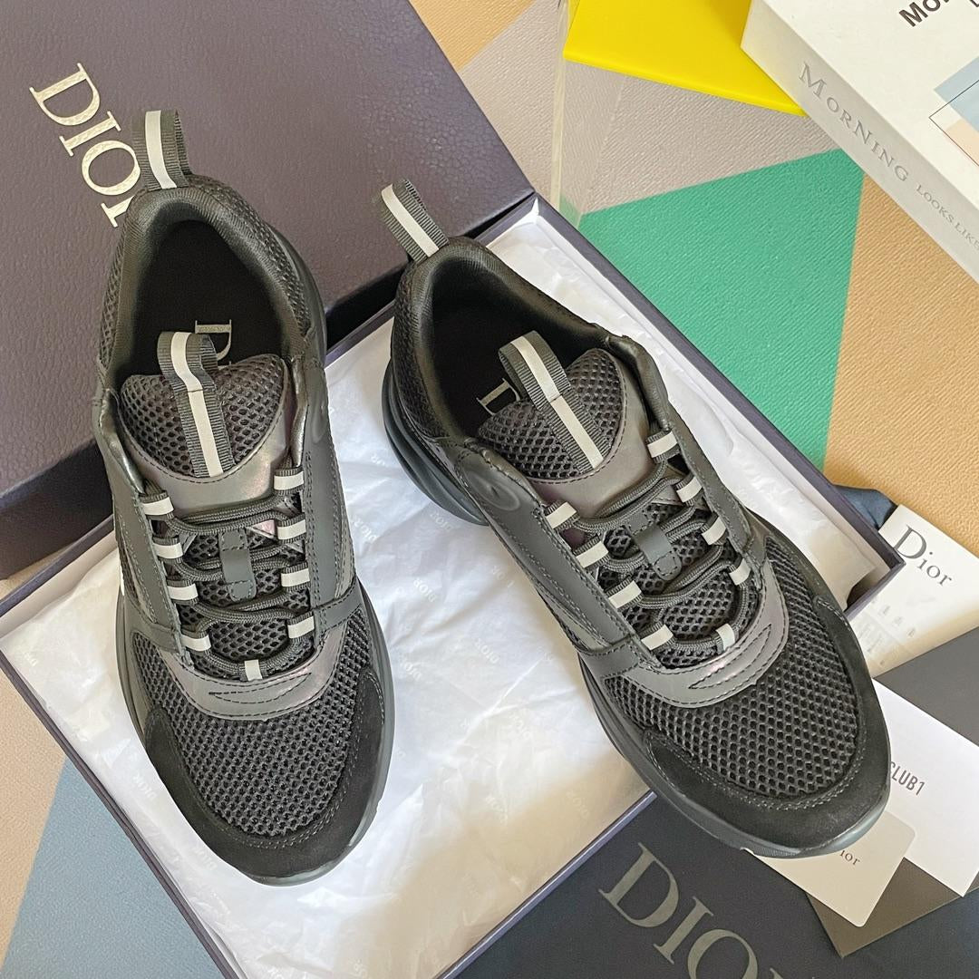 Dior B22