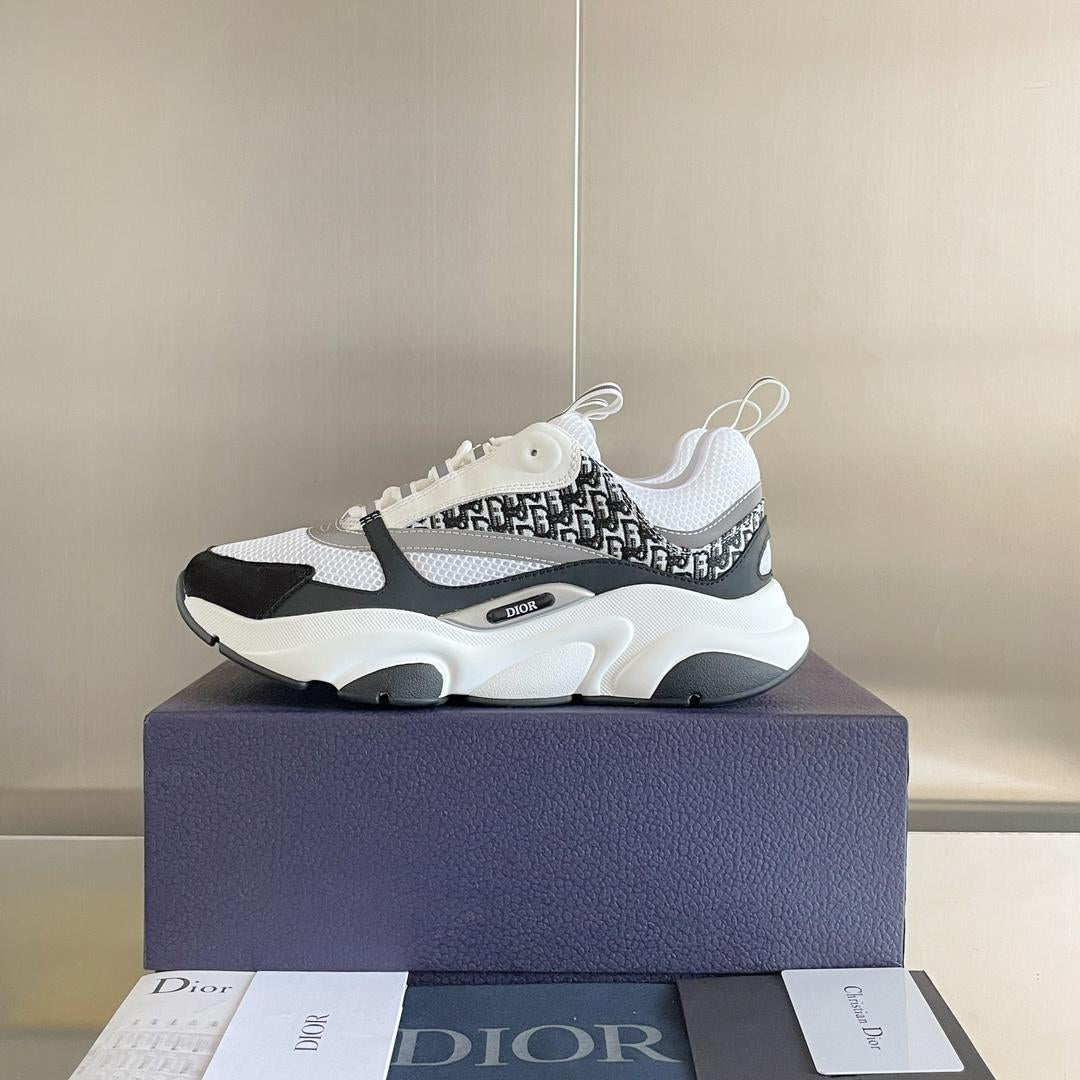 Dior B22
