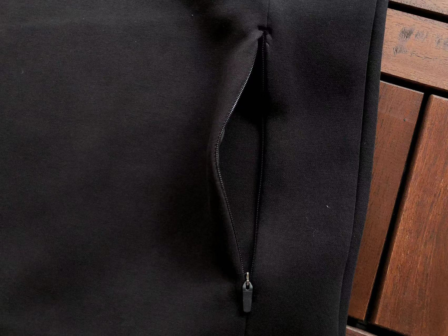 Ralph Lauren Techfleece Jacket