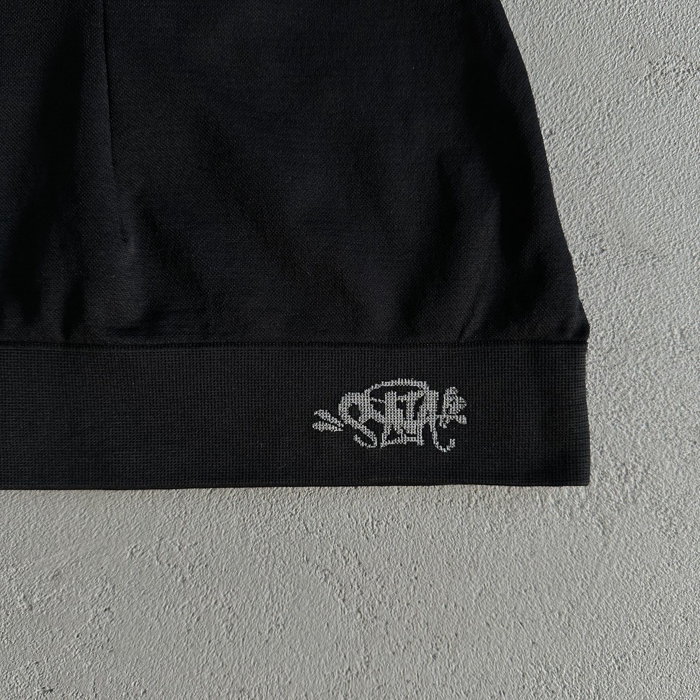 Synaworld Hat