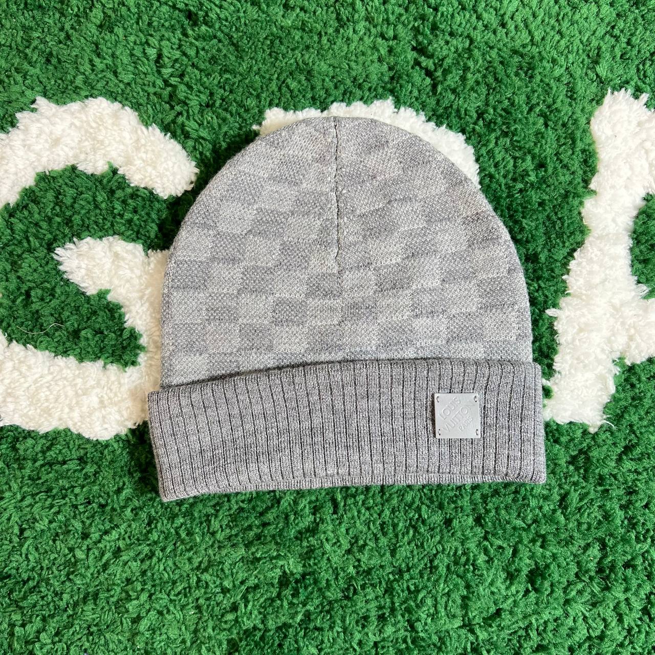 Louis Vuitton Cap