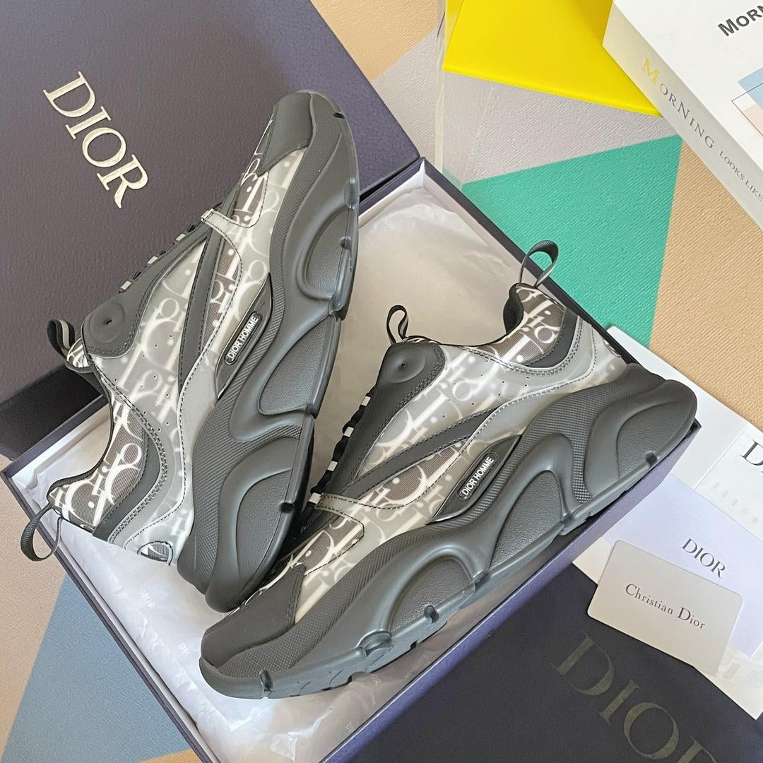 Dior B22
