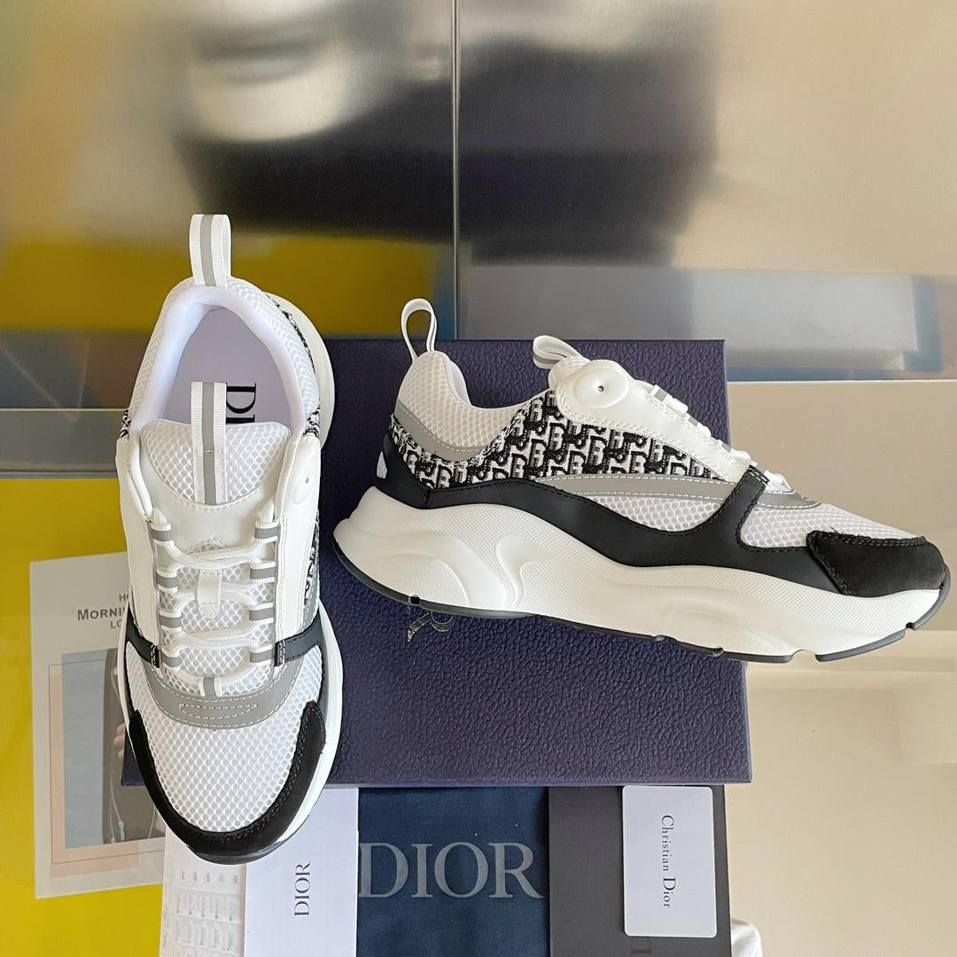Dior B22