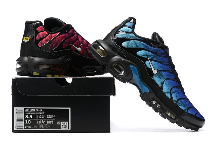 Nike Air Max Plus Tn 25th Anniversary