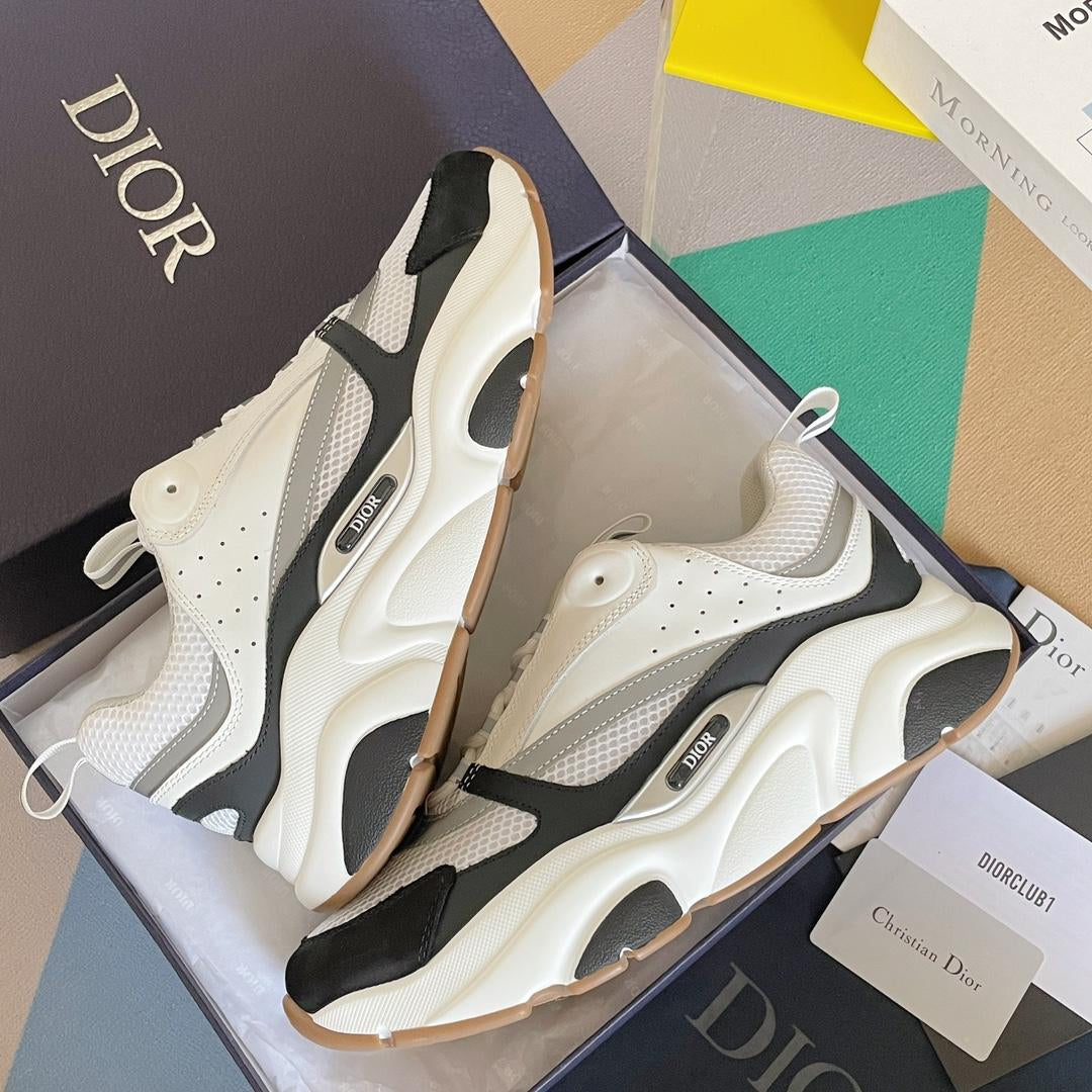 Dior B22