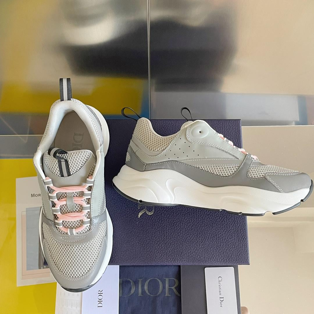 Dior B22