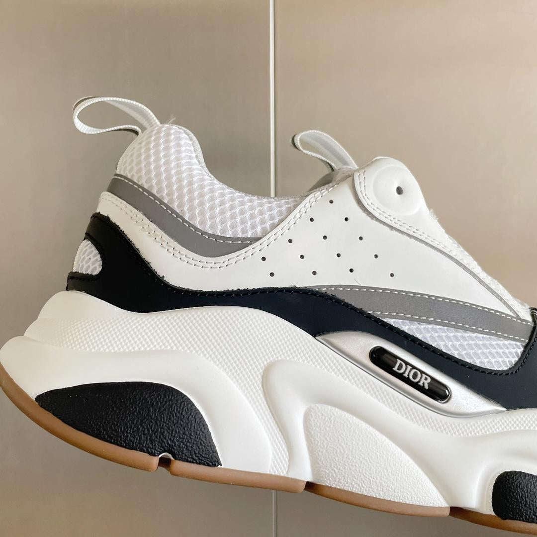 Dior B22