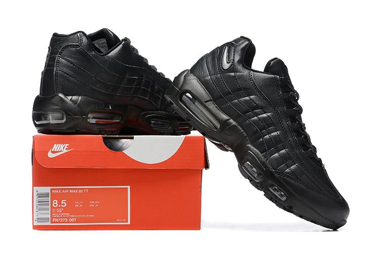 Air Max 95