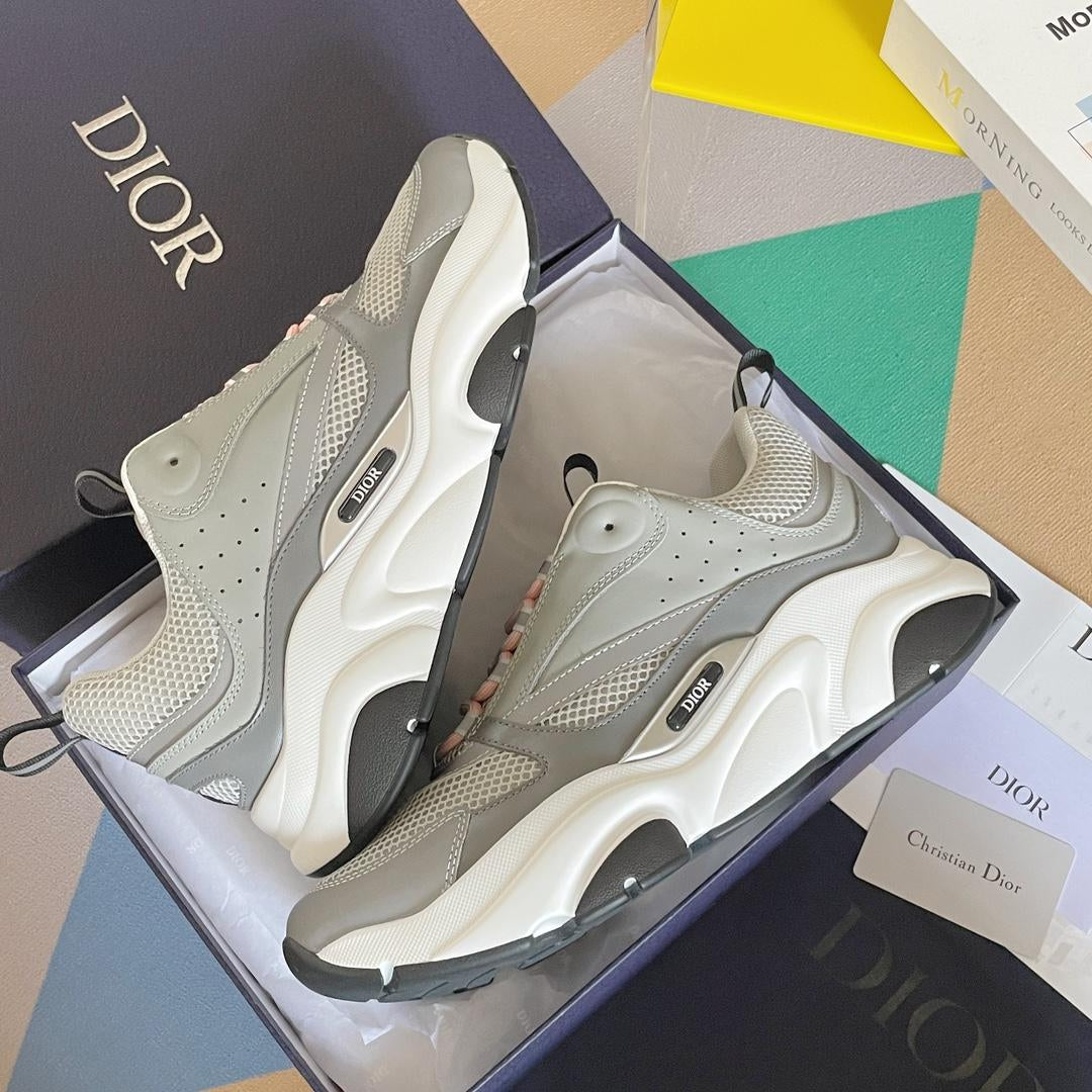 Dior B22