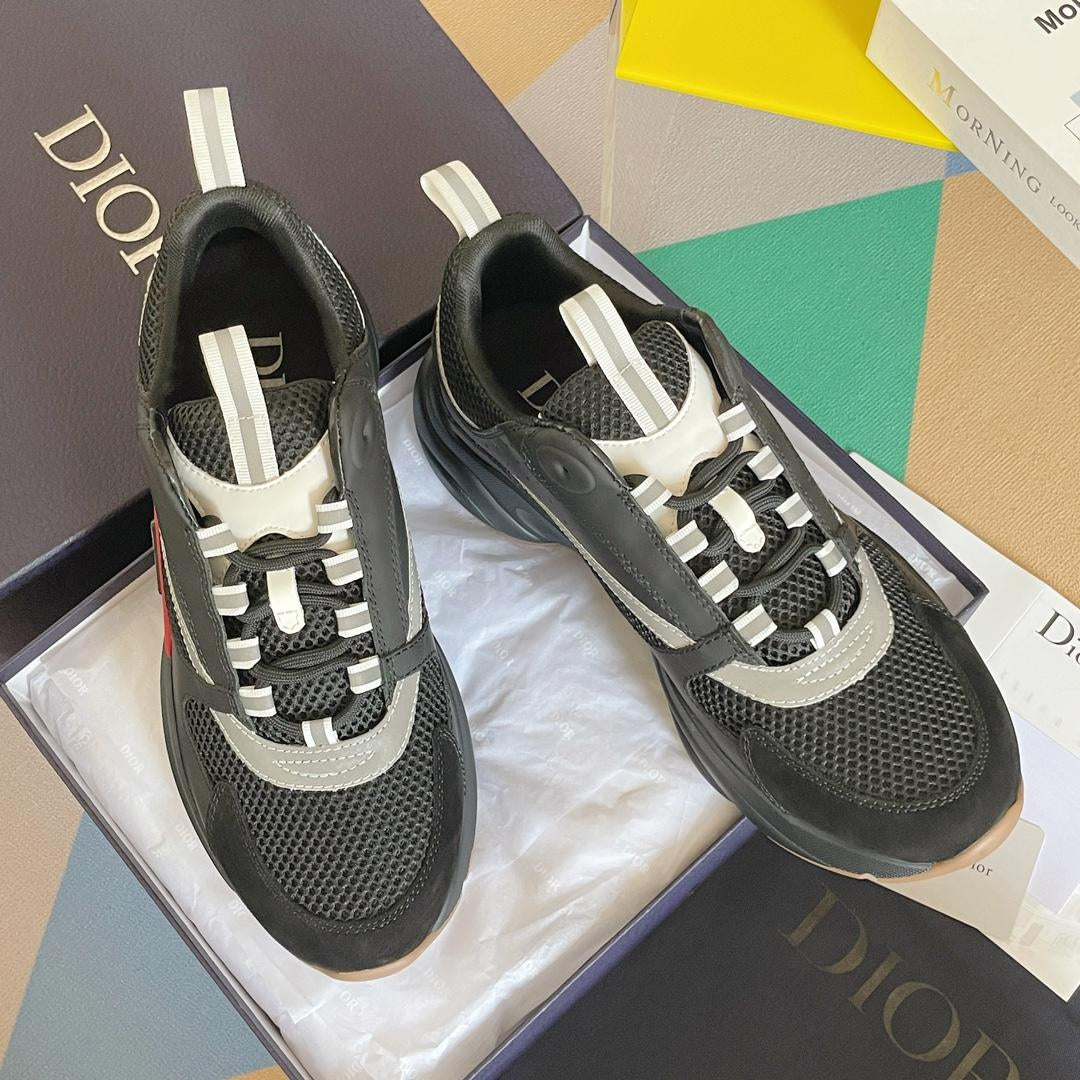 Dior B22