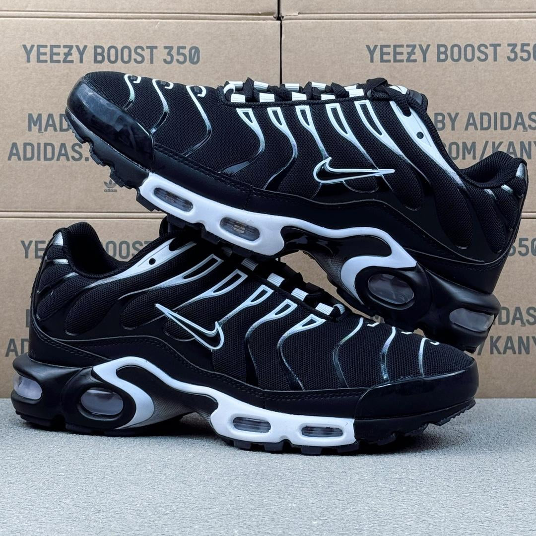 Nike Air Max Plus Tn