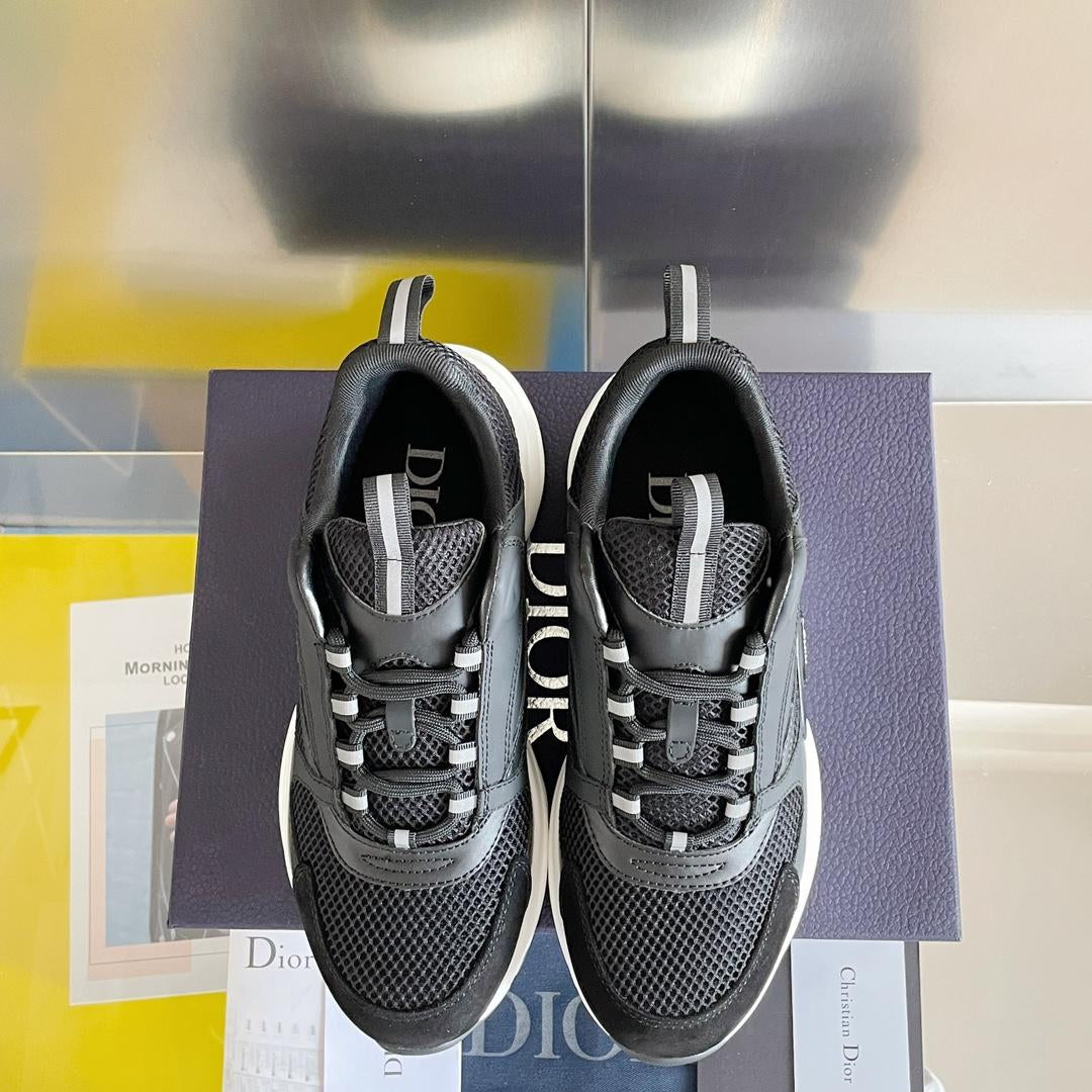 Dior B22