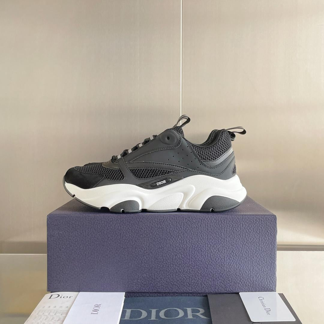 Dior B22