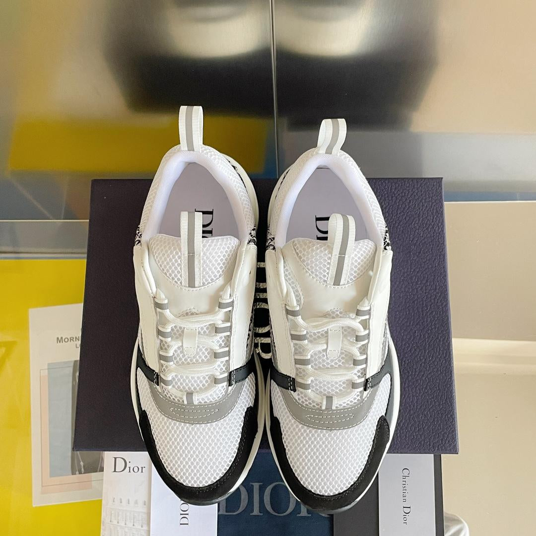 Dior B22
