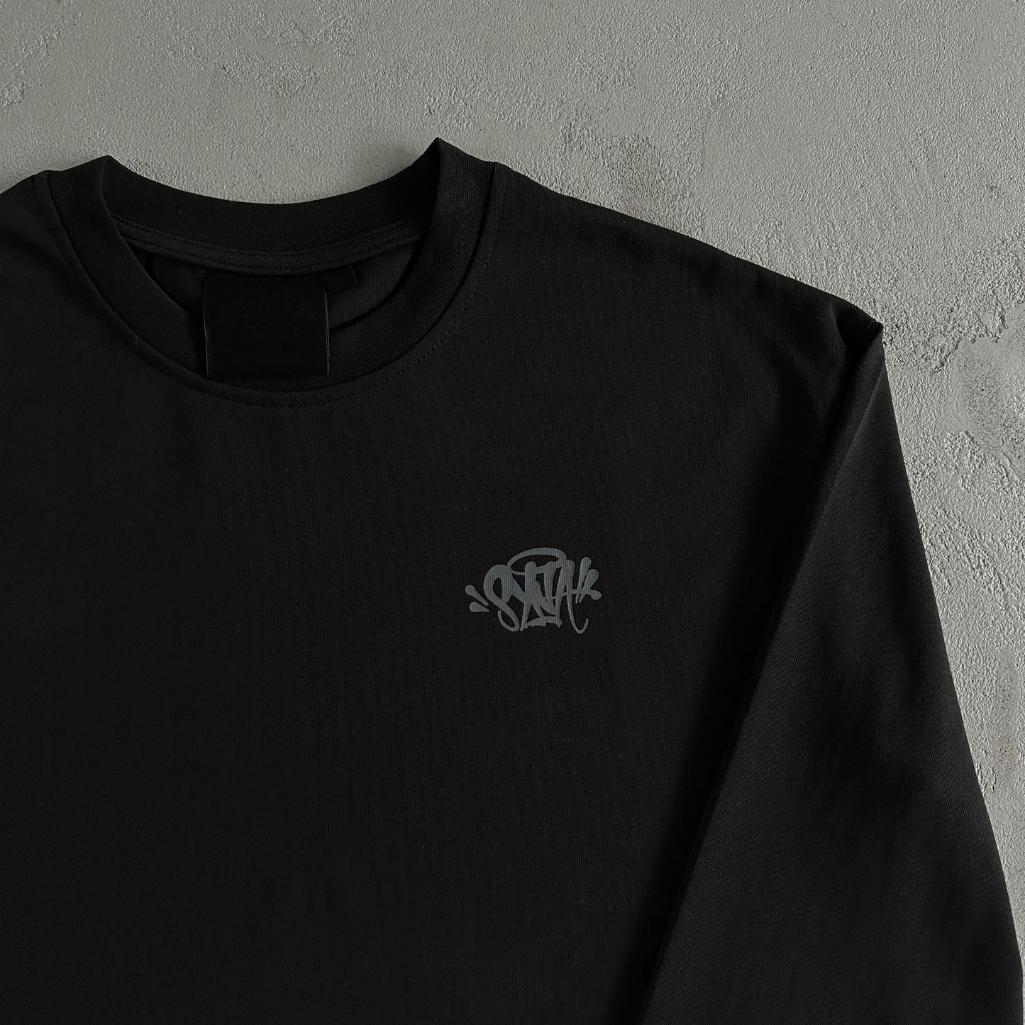 Synaworld Longsleeve
