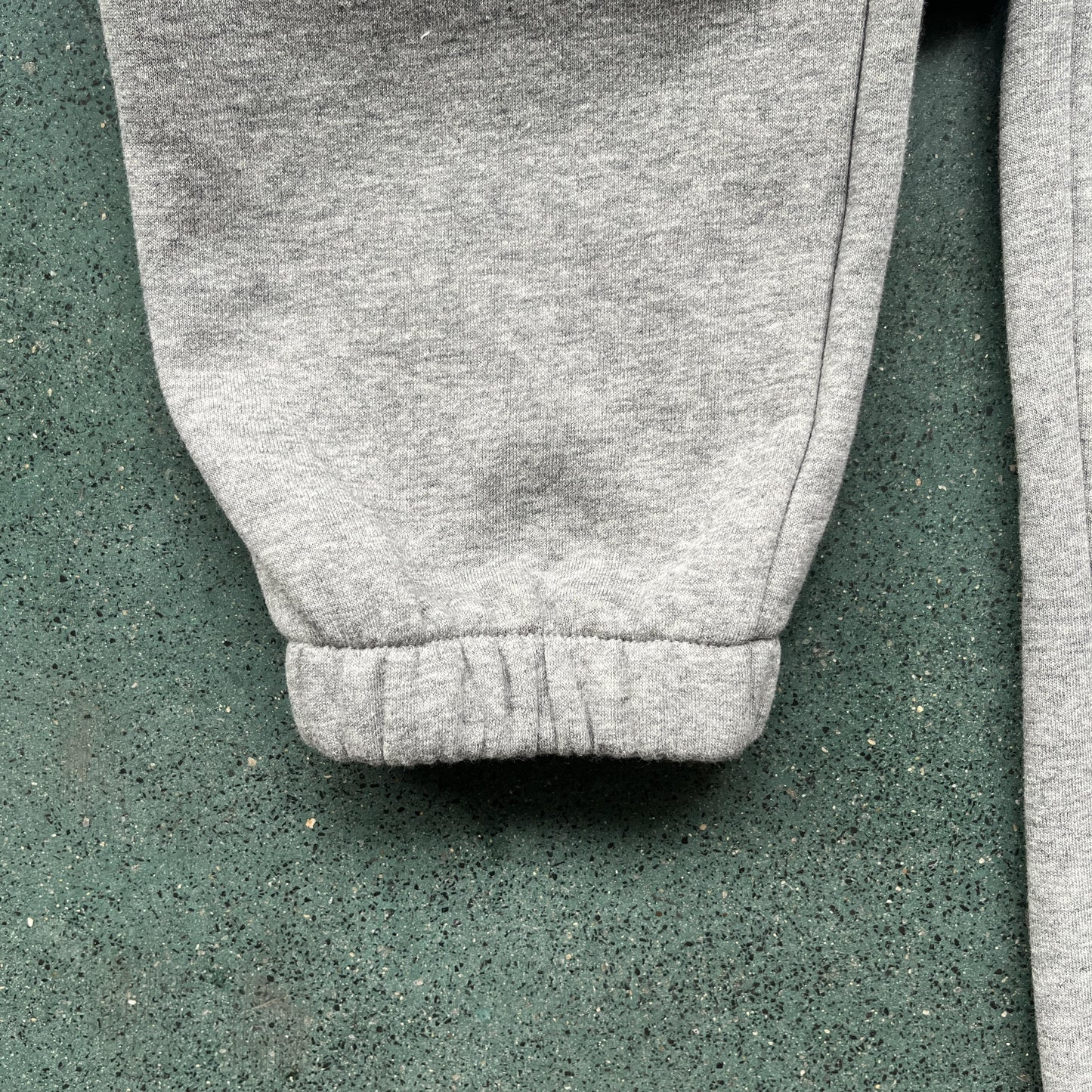 Trapstar Tracksuit Monochrome