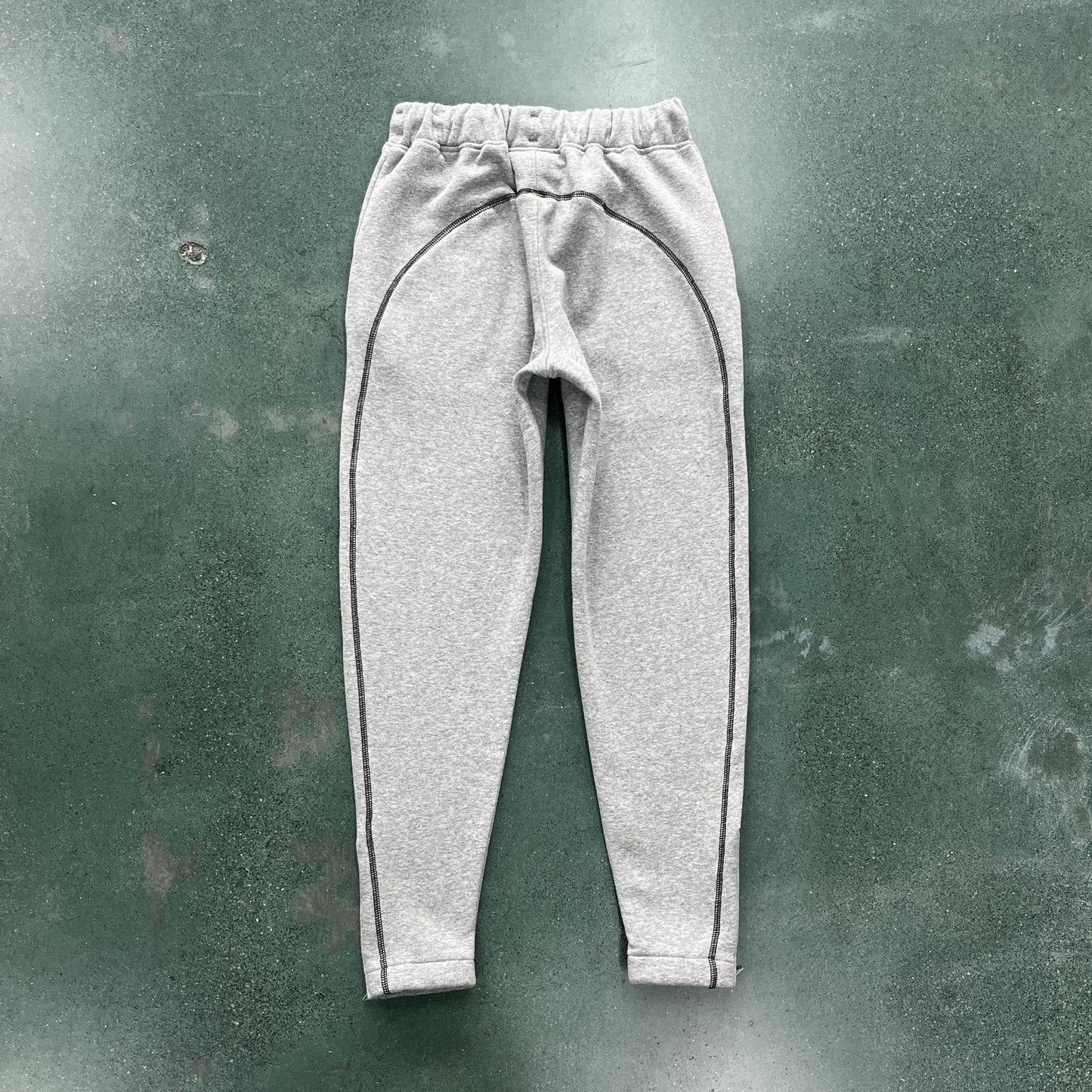 Trapstar Tracksuit Split Arch