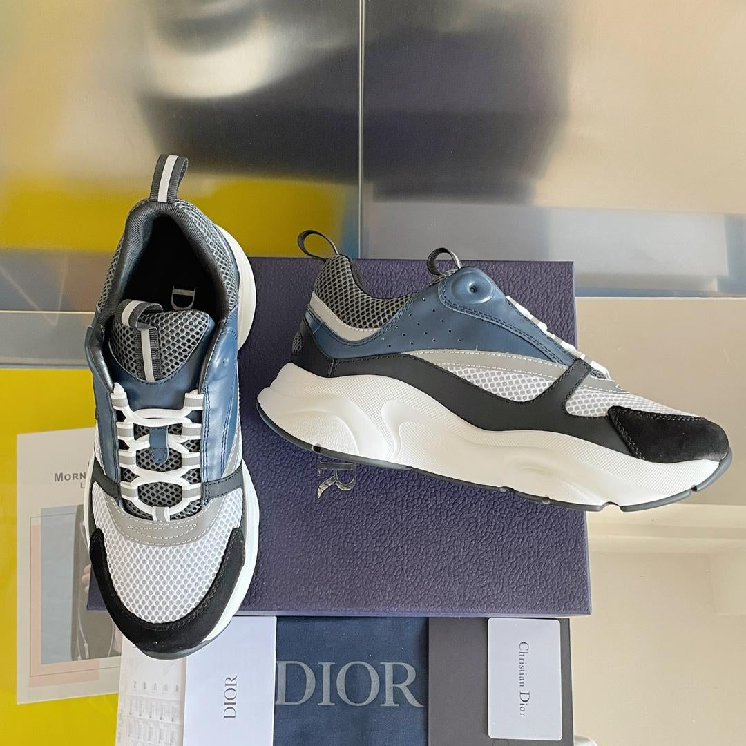 Dior B22