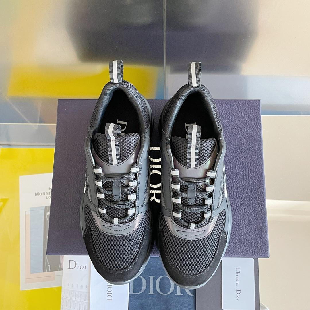 Dior B22